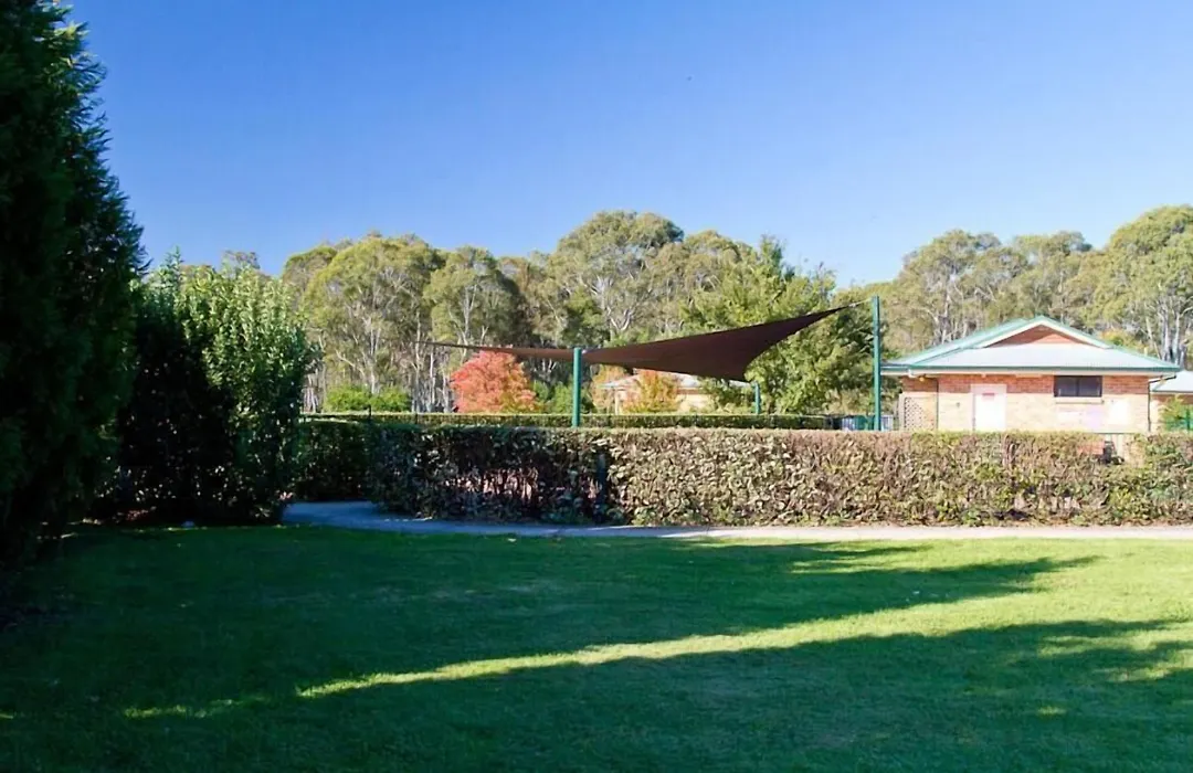 Potters Resort Hunter Valley-1